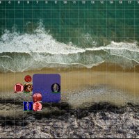 BeachRound5.jpg