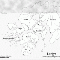 Lanjyr.gif