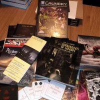 dragonmeet-2010-items.jpg