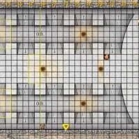 Encounter3i.jpg