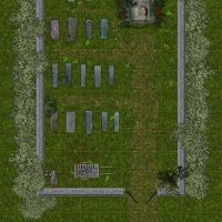 Cemetery5HiRes.jpg