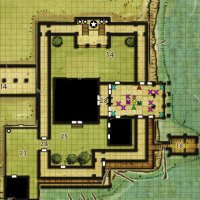 Magisters House.jpg