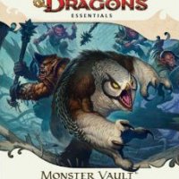 monster vault cover final.jpg