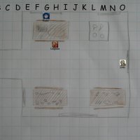 Laboratory3.jpg