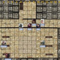 Encounter 2a.jpg