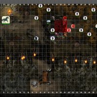TheTowerRound2.jpg