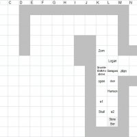 Tomb of Horrors 32a r2.jpg