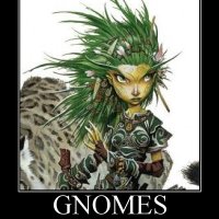 Gnomes - Paizo - marsupials.jpg