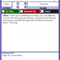 extra_cards_Page_1.png