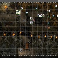 TheTowerRound4.jpg