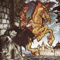 rackham_1.jpg