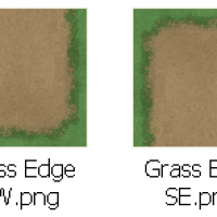 Grass Corners.png