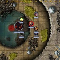 Stone06.jpg