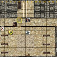 Encounter 2c.jpg