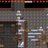 Steading 31.jpg