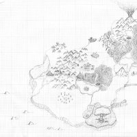 BlankFelskeinMap.jpg