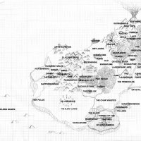 LabeledFelskeinMap.jpg