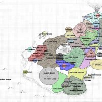 ZonedFelskeinMap.jpg