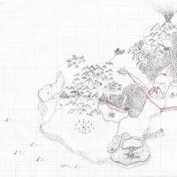 PathFelskeinMap.jpg