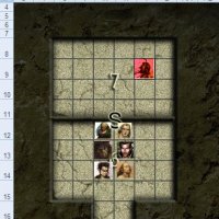Room 7 1.JPG
