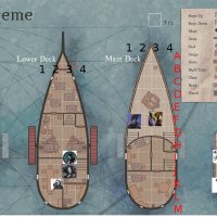 Round6-1.jpg