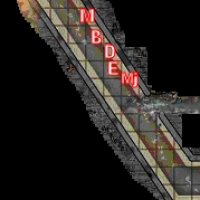 Sewers.jpg