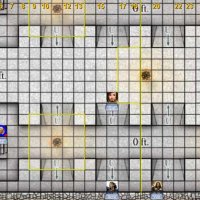Encounter3m.jpg