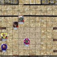 Encounter 2i.jpg