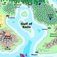 Gulf of Sails.jpg