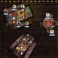 tavern1.jpg