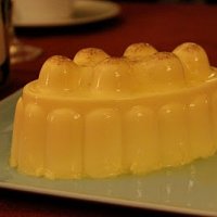blancmange.jpg