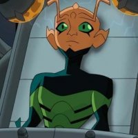 329596-114636-chameleon-boy_super.jpg
