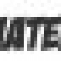 hate.jpg