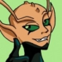 chameleon_boy-char.jpg