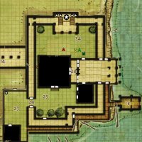 Magisters House 4.jpg