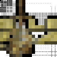 cnc_logo_sm.png