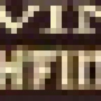 LPFLogo.jpg