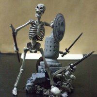 small2.jpg