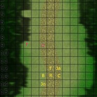 fairie-fight.jpg