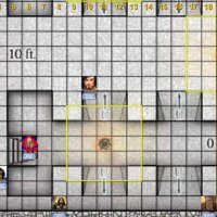 Encounter3n.jpg