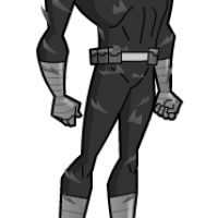 Speed 1.PNG