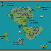 Island of Monarie.JPG