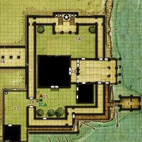 Magisters House 5.jpg