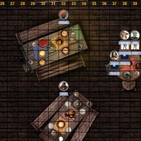 tavern5.jpg