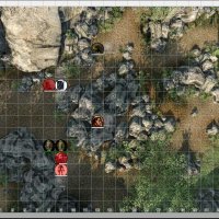 StalkingthePreyRound10.jpg