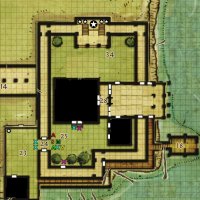 Magisters House 6.jpg
