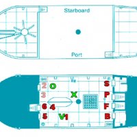 Ship 2.jpg