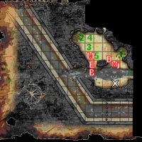 Sewers 4.jpg