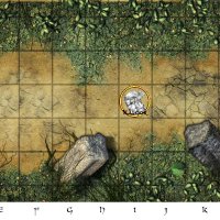 2-lpf-crypt-everflame-01-first-fight.jpg