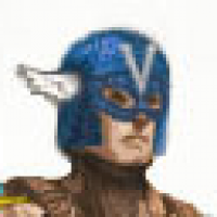 Cap Venza.png